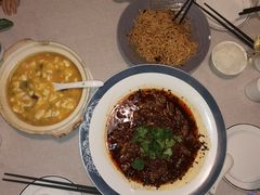 -渝信川菜(南滨店)