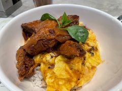 -翠华(澳门银河店)