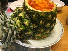 -贝贝龙虾·音乐餐厅(昌平东关店)