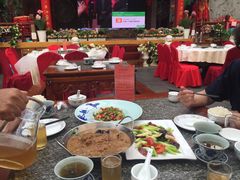 -江宁会馆(劈柴院店)