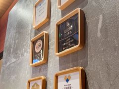 -老湘亲·品鉴湘菜(蔡塘爱琴海店)