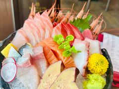-田舍家Inakaya(天汇igc店)