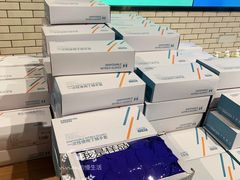 -7fresh七鲜(大族广场店)