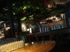 -杂咖zacup(领展中心城店)