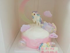 -好利来(光华中心店)