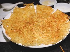 干煸洋芋丝-南蛮子(进贤路店)