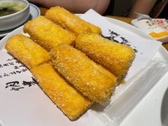 -几荷·恰似故人来(秀水广场店)