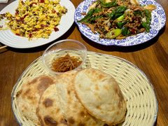 -高伟炒鸡总店(金源路店)
