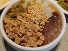 -海底捞火锅(天津SM城市广场店)