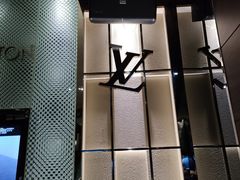 -乐潮汇时尚量贩式KTV(嘉业国际城购物中心店)