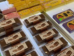 -蒲公英(象山北路店)