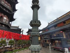 -西林禅寺