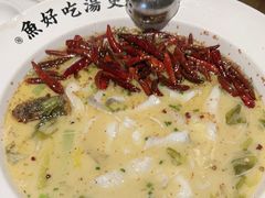 -首秀·四川料理(星耀101店)