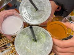 -徐妹串串香(春熙路店)