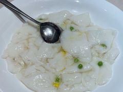 -京味斋·烤鸭·北京菜(安贞店)