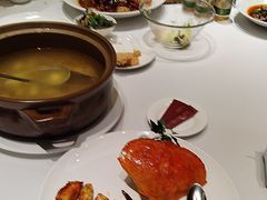 -品粹徽园·家常安徽菜