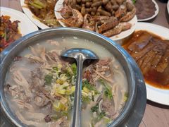-回锦轩(泉园店)