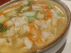-郑州烤鸭总店