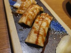 -水之惠鲜鱼料理(王府大街店)