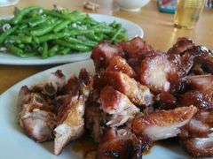 android_upload_pic-大赤坎肥仔强烧味海鲜餐厅(大赤坎店)