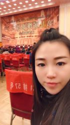 -人民大会堂宴会厅
