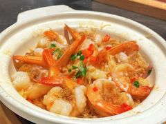 -潮界(虹桥天地店)