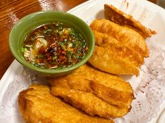 -芦苇荡·酸汤鱼(回龙观店)