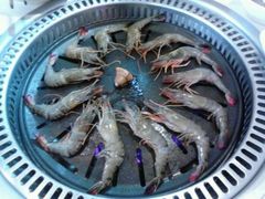android_upload_pic-贺野·自助炭火烤肉(紫藤路店)