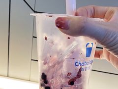 -茶百道(惠新东街店)