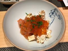 -泉寿司(万科公园店)