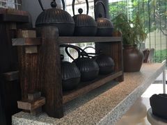 -BeauTea水仙(coco park店)