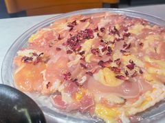 -芸山季·云南野生菌火锅(人民广场来福士店)