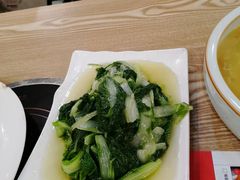 -遇见小厨·北京烤鸭·江湖菜·川菜(广福桥店)
