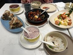 -鹿港小镇(金虹桥国际中心店)