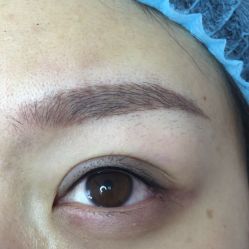 -峰尚美颜·半永久化妆美睫纹眉