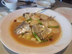 -明州小宴(文化广场店)
