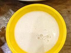 -三锅莊·牦牛肉火锅·香格里拉特色藏餐宴请餐厅(昆明创始店)