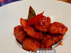 -胡桃里乐队酒馆(广州塔店)