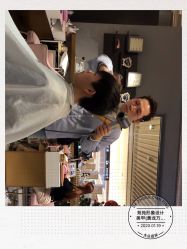 -苑苑发型设计