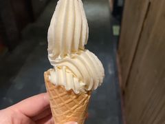 -万岛日本料理铁板烧(静安店)