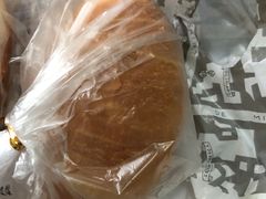 -都恩客(高岛屋百货店)