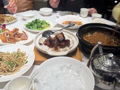 -金春禧(北国商城店)