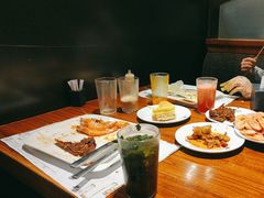 -汉巴味德(沈阳万象汇店)