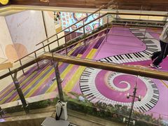 -巴黎春天(浦建店)