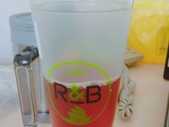 -巡茶(汇邻广场店)