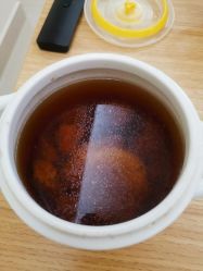 点击看大图 -英泽产后护理中心(南海总店)