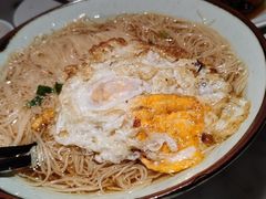 -佬肥猫(国华广场店)