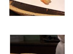 -みかわ是山居