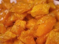 -哈尔滨饺子王·东北菜(鱼鳞浃路店)