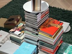 -思南公馆商业街